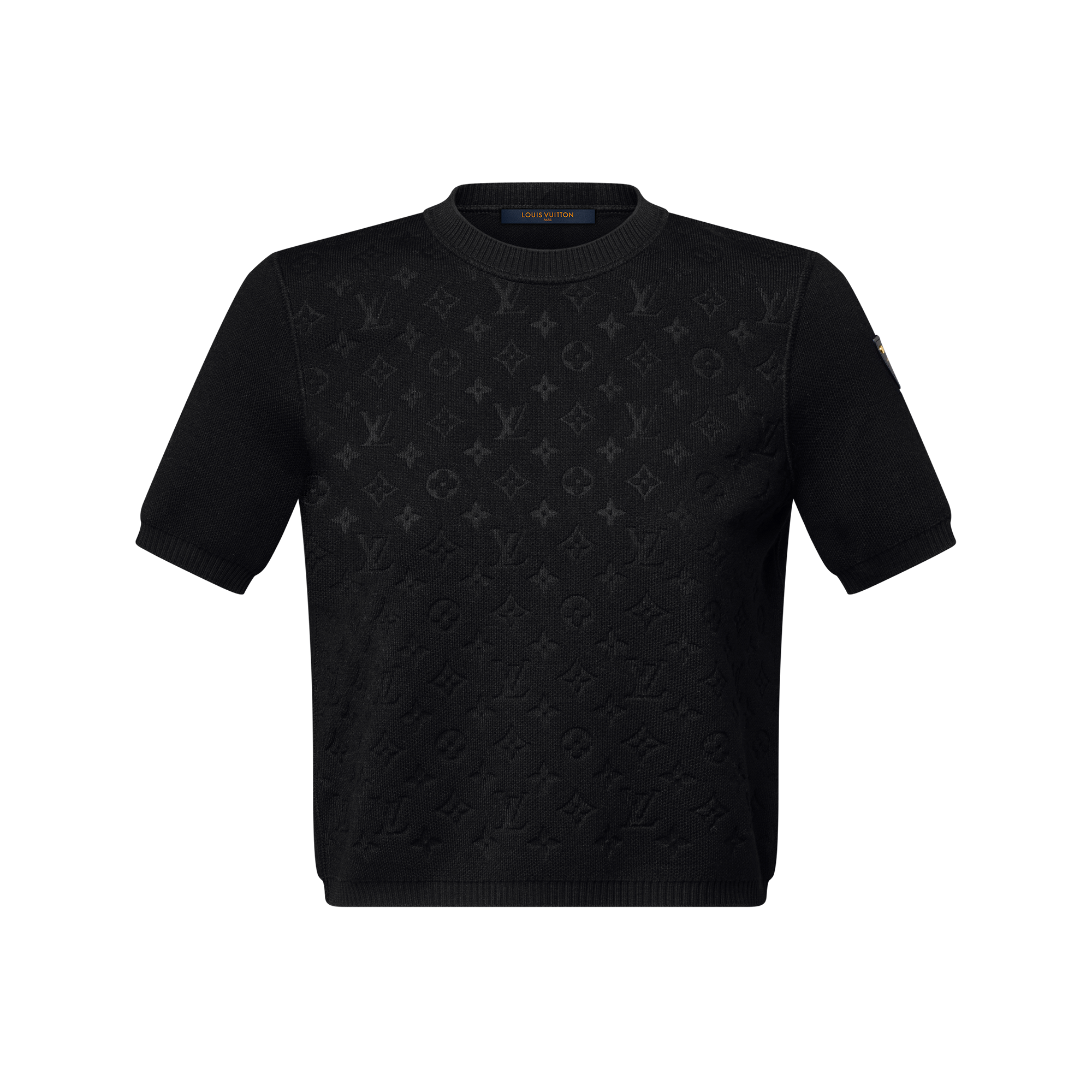 ウィメンズ トップス カタログ｜ルイ・ヴィトン 公式サイト